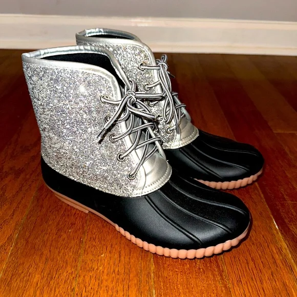 Shoes Simply Southern Rain Boots Poshmark